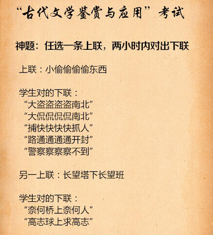 LED�ИI(y��)���} �����Î׷���