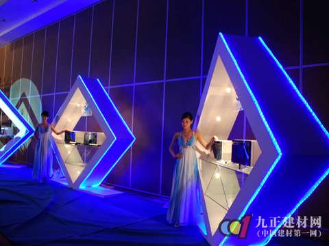 2015��LED�ИI(y��)�ļҳ��Ƀ|�w����I(y��)��������