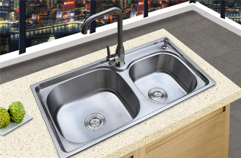 ��̲��P�ˮ�� ԏ�Ψ���ĬF(xi��n)�����W