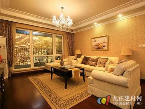 2015��LED��I(y��)�ܷ����O�ɵ���