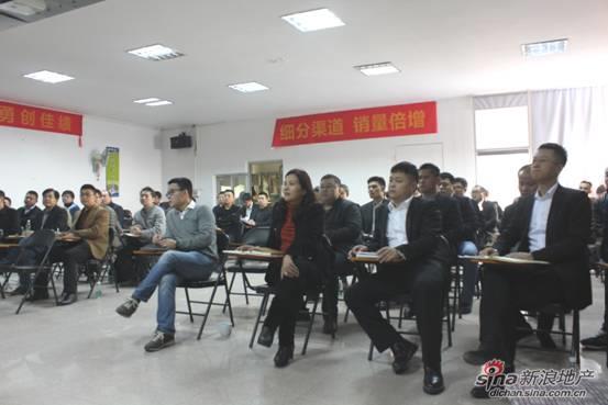 �͵�ʿͿ�����_�I�N�Y(ji��)��(g��u)׃��ӆT���