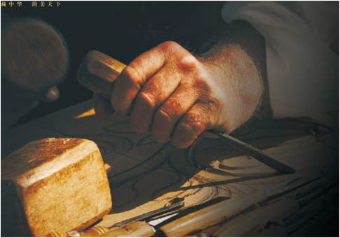 ��Ԋ���¹�37�����T��ˇ������������ļ��g(sh��)��I(y��)