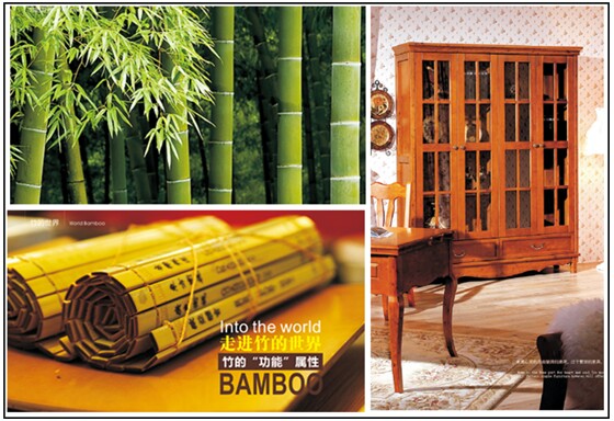 ��Ԋ���¹�37�����T��ˇ������������ļ��g(sh��)��I(y��)