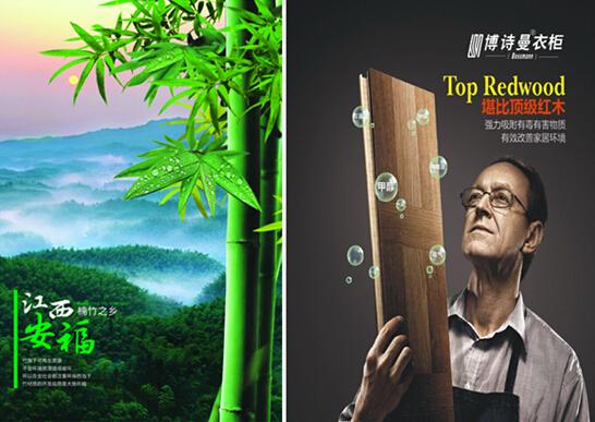 ��̼�h(hu��n)��څ���J���ɮ�(d��ng) ��Ԋ����ľ̿�¹������A