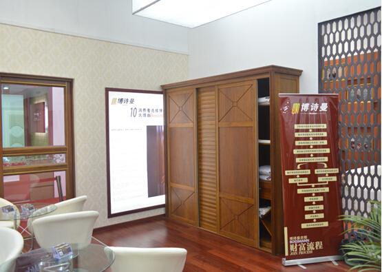 ��̼�h(hu��n)��څ���J���ɮ�(d��ng) ��Ԋ����ľ̿�¹������A