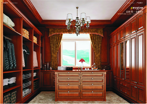 ��Ԋ(sh��)���¹�ֲ�롰��̼о���_(k��i)���h(hu��n)��ľ����ƪ��