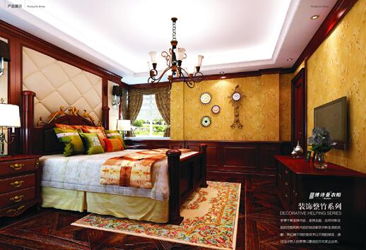 �I���и߶˶����Ј� ��Ԋ���¹��õ�̼�ل�(chu��ng)���E