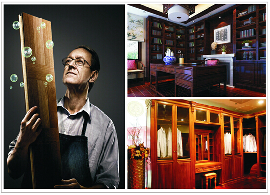 ���ܺ�+���ŷ�+����Ⱦ ��Ԋ���¹��_���Gɫ��������