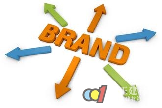 ������I(y��)Ʒ�Ƃ����辫��(ji��n)��