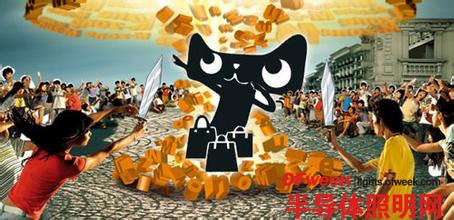 ��؈���̰���ع� LED���С�̼��[ô�k��