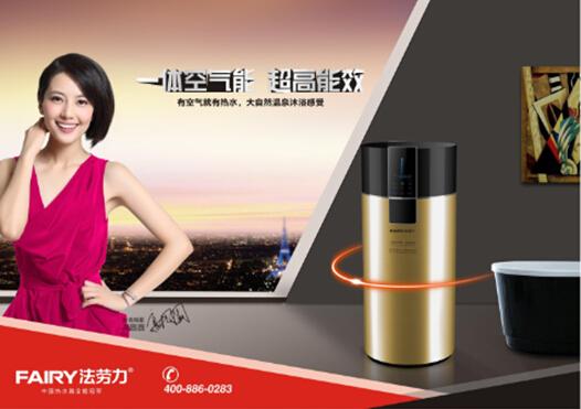 ��������(chu��ng)�°l(f��)չ���I(l��ng)�ИI(y��)�L(f��ng)�� ��(sh��)��Ʒ���T���x��δ��(l��i)