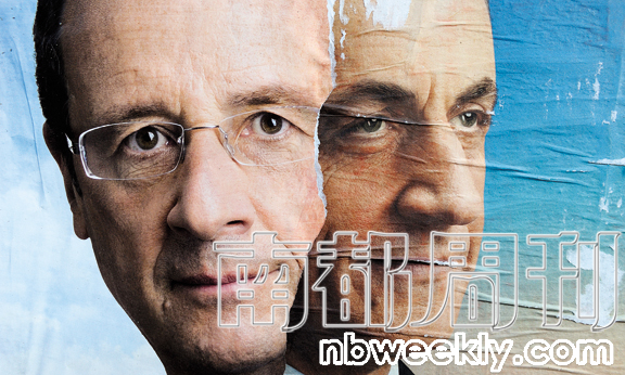 �������ߡ��W�ʵ� ������������