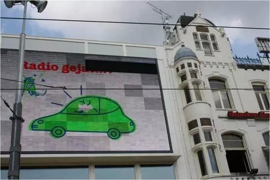 LED�ИI(y��)�ġ���֮�¡���3��15ԓ��δ��?