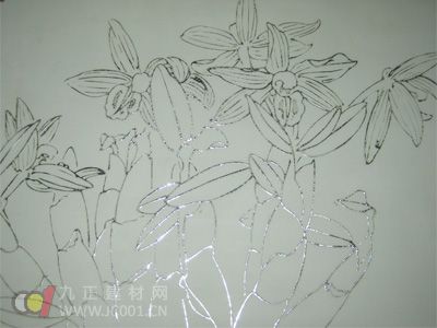 ������ī�ИI(y��)�l(f��)չ�B(t��i)������