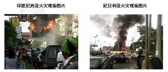 LED�ИI(y��)�ġ���֮�¡���3��15ԓ��δ��?