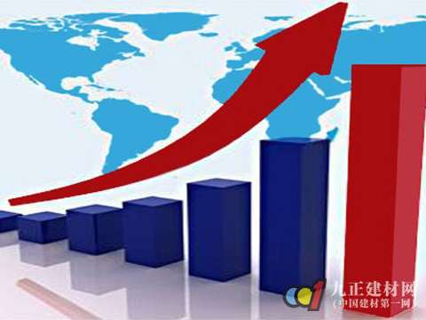 2015������ИI(y��)���P(gu��n)ע��ʮ��I(y��ng)�Nڅ��(sh��)