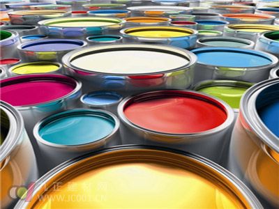 ������I(y��)��ī���g(sh��)�I(l��ng)�ȃ�(y��u)��(sh��)�����𲽆�ʧ