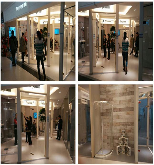 ��3.15��Ʒ�|(zh��)�o(h��)�� �R���D��ԡ��������ʢ���_�I(y��)