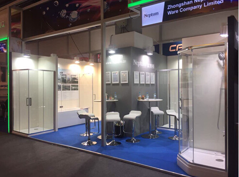 �R���D�c���HƷ��ͬ�_���������I(l��ng)�l(w��i)ԡ�³���