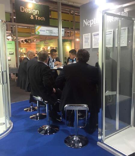 �R���D��ԡ���Wҫ����피����Ĳ��[�������m�˸�չ