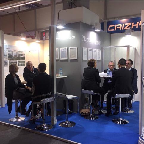 �R���D�c���HƷ��ͬ�_���������I(l��ng)�l(w��i)ԡ�³���