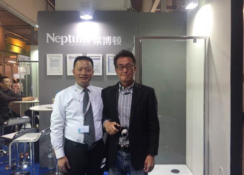 �R���D��ԡ���Wҫ����피����Ĳ��[�������m�˸�չ