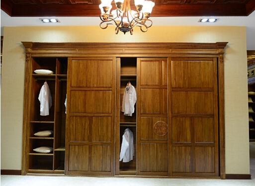 ��Ԋ(sh��)���\(ch��ng)��������2015�V���¹�չ �����Ҿ������мs