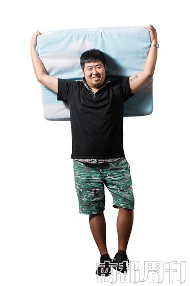 �ζ�Ұ���ۿ޵��к���ʲô�ܼt