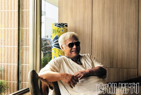 ���·�Ҫ��(zh��ng)��(qu��n)��������(zh��ng)��(qu��n)λ