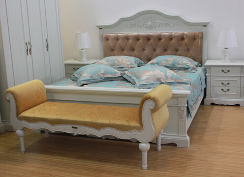 ����ˮ��2015����ľ�Tչ������չ�^�˚ⱬ����