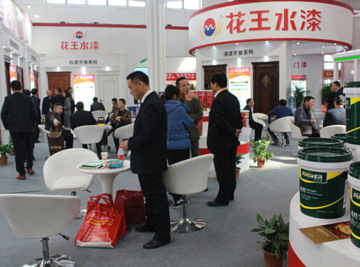 ����ˮ��2015����ľ�Tչ������չ�^�˚ⱬ����