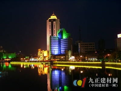 ��LED�����a(ch��n)�I(y��)����ُ�ؽM���W�or������