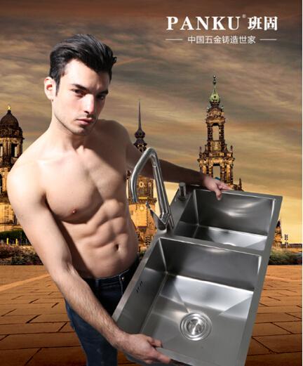 �������Ԍ�(sh��)���춨Ʒ���L(zh��ng)�� ���w�ÿڱ�