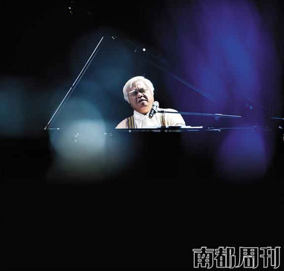 ���·�Ҫ��(zh��ng)��(qu��n)��������(zh��ng)��(qu��n)λ