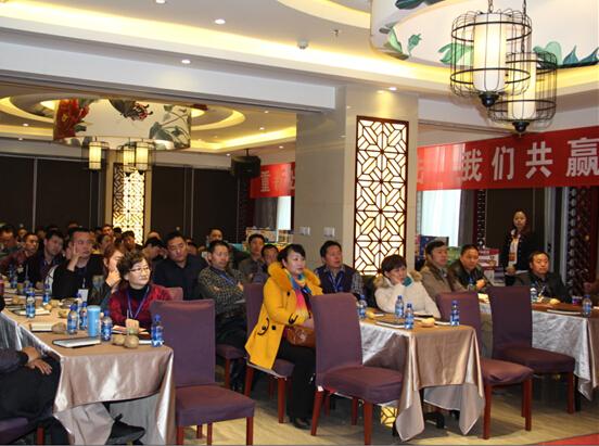 �½��Ř�ʿ��2015�꽛(j��ng)�N�̕��ɹ��e�k