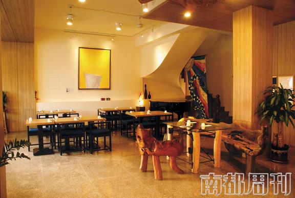 ���·�Ҫ��(zh��ng)��(qu��n)��������(zh��ng)��(qu��n)λ