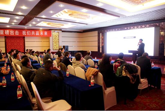 ��(k��)���հ͵�ʿ�᣺���_(k��i)�������(hu��)���Y��ؚ���W(xu��)��