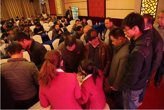 ��(k��)���հ͵�ʿ�᣺���_(k��i)�������(hu��)���Y��ؚ���W(xu��)��