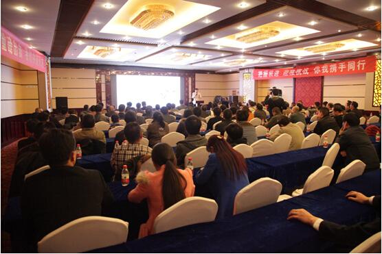 ��(k��)���հ͵�ʿ�᣺���_(k��i)�������(hu��)���Y��ؚ���W(xu��)��