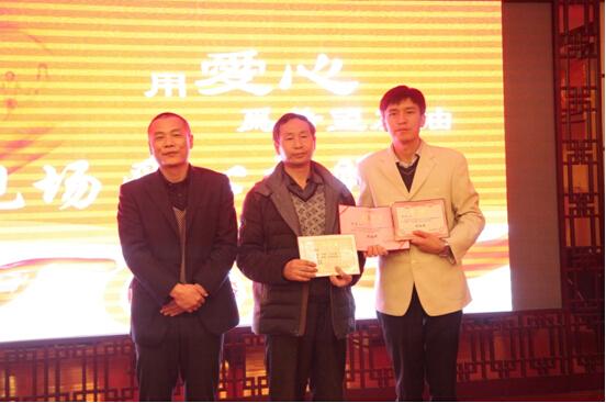 ��(k��)���հ͵�ʿ�᣺���_(k��i)�������(hu��)���Y��ؚ���W(xu��)��