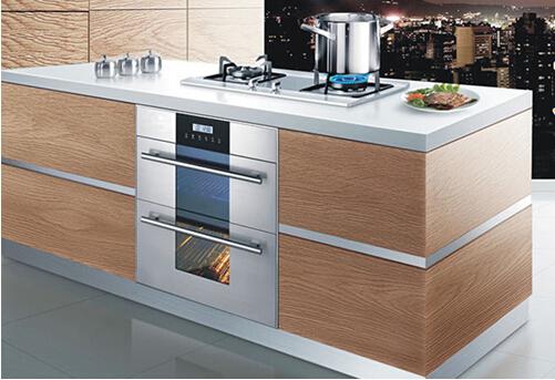 360��h(hu��n)�@�������g(sh��) ����������(qi��ng)��(sh��)��(l��i)�u