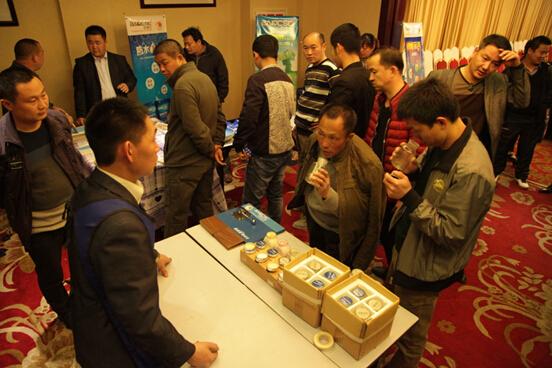 ��(k��)���հ͵�ʿ�᣺���_(k��i)�������(hu��)���Y��ؚ���W(xu��)��