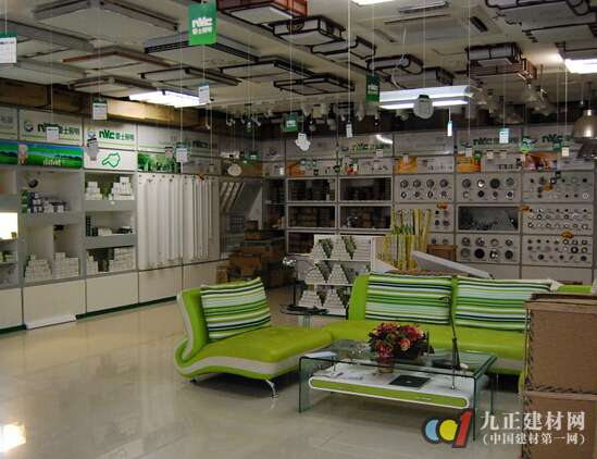 �����Ј�(ch��ng)څ��� LED�̼�ԓ��ô�k��