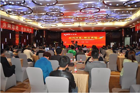 ��������Ὓ�N�̠I�N���¡�����_