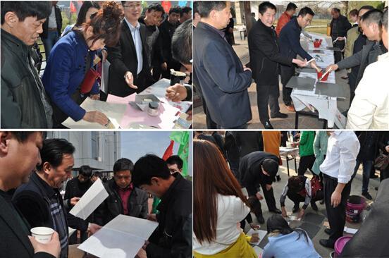 ��������Ὓ�N�̠I�N���¡�����_