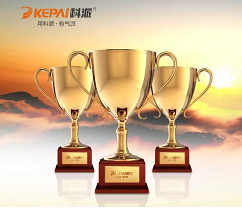 ���������(zh��n)�� ���ɏN�l(w��i)���ݵ����ҕ�Ĵ��S���l��