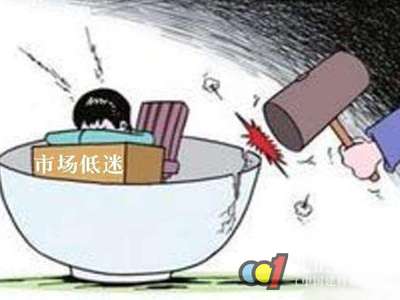 �Ј�(ch��ng)�ͳ����u �l(w��i)ԡ�ИI(y��)�����ʰ����