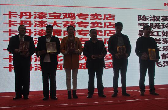 ��������Ὓ�N�̠I�N���¡�����_