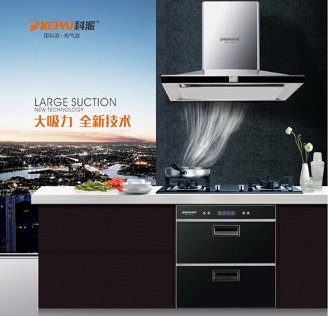 ���ɏN�l(w��i)�i����ҕƽ�_ �������NO.1�o���N��