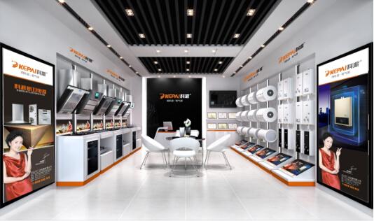 �_�����ܕr���¼oԪ ���ɏN�l(w��i)��Ʒ�|���К���